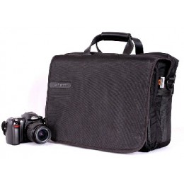 Godspeed SY1003M Camera Bag