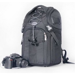 Godspeed SY1007 Camera Backpack