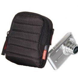 Winer ARMOR A-X1533 Camera Bag