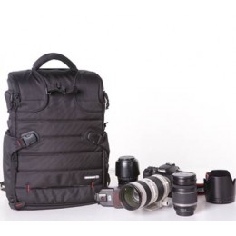 Winer ARMOR A-S1553 Camera Backpack