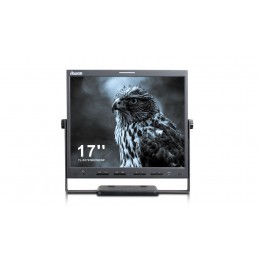 Ruige TL-S1701NP Desktop LCD Monitor 17-inch