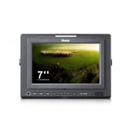 Ruige TL-S700HD On-Camera LCD Monitor 7-Inch