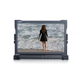 Ruige TL2400HD-SE Separable LCD Monitor 24-inch