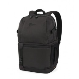 Lowepro DSLR Video Fastpack 250 AW Backpack