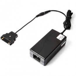 Swit S-3010S Portable V-mount Charger