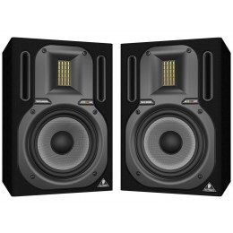 Behringer Truth B3030A Audio Monitor (pair)