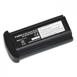 Canon NP-E3 NiMH Battery 