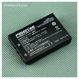 Pisen TS-DV001-5001 Battery for Kodak 5001