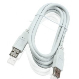 Choseal Q-514 USB Extension Cable 1.5M