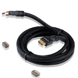 Choseal Q-540 HDMI Cable 2M