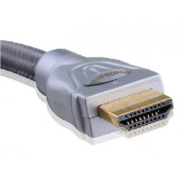 Choseal Q-543B HDMI Cable 3M