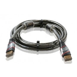 Choseal Q-583 HDMI Cable 1.8M