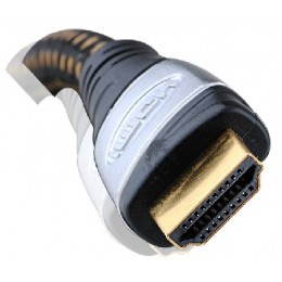 Choseal Q-584 HDMI Cable 1.8M