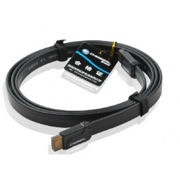 Choseal Q-585 HDMI Cable 3M