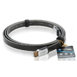 Choseal Q-586 HDMI Cable 3M