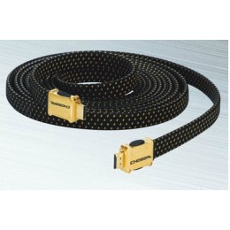Choseal Q-588A HDMI Cable 3M