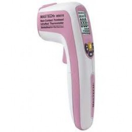mastech MS6518 Infrared Thermometer