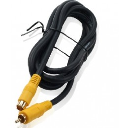 Choseal Q-721 Computer to TV Cable 1.8M