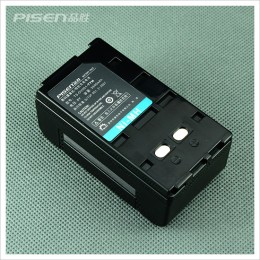Pisen TS-DV001-77H Battery for Sony NP-77H