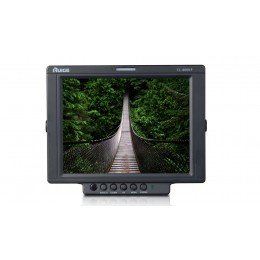 Ruige TL-800NP On-Camera LCD Monitor 8-Inch