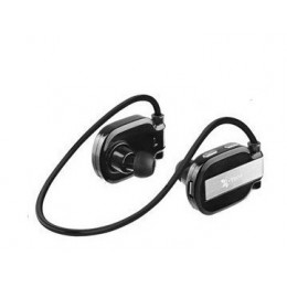 i.Tech MusicBAND 807 Bluetooth Headset