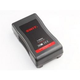 Swit S-8080S V-mount Battery 95Wh