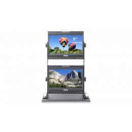 Ruige TL-S900YHD Jib Crane LCD Monitor 9-inch