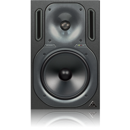 Behringer Truth B2031A Audio Monitor 