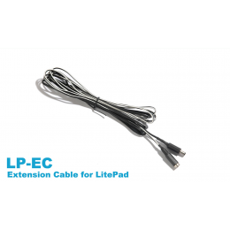 Ansso LP-EC Extension Cable