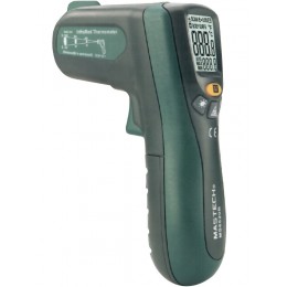 mastech MS6520B Non-contact infrared Thermometers