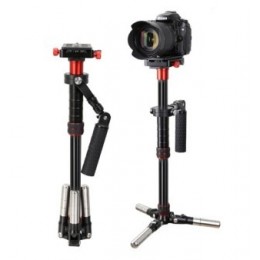 Weifeng HJ-C200A Professional Handheld Stabilizer 