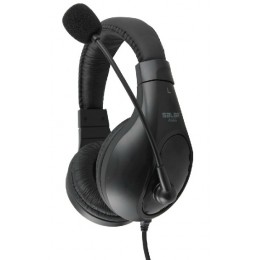Somic A566 Stereo Headset