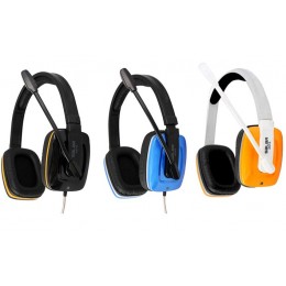 Somic A574 Stereo Headset
