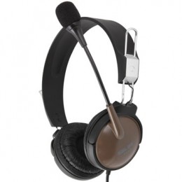 Somic A583 Stereo  Headset