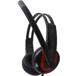 Somic A584 Stereo Headset
