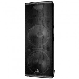 Behringer Eurolive B2520 Powered Speaker