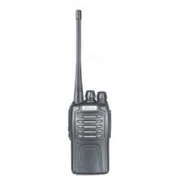 BFDX BF-360 Wireless Radio Handheld Transceiver 