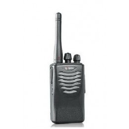 BFDX BF-6600 Wireless Radio Handheld Transceiver 