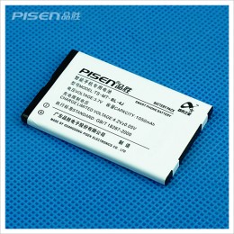 Pisen TS-MT-BL-4J Battery  for Nokia Mobile Phone