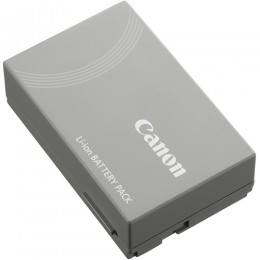 Canon BP-218 Lithium-ion Battery