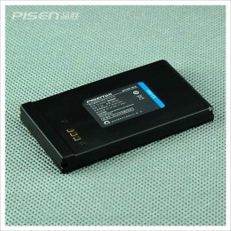 Pisen TS-DV001-BP85SW Battery for Samsung BP85SW