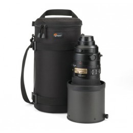 Lowepro Lens Case13 x 32 cm 