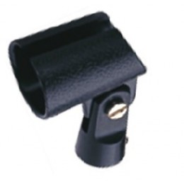 Alctron C9005 Microphone Clip