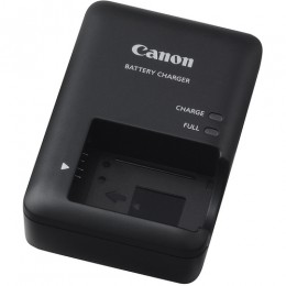 Canon CB-2LC Battery Charger for NB-10L 