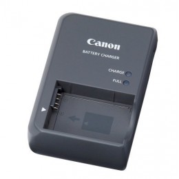 Canon CB-2LZ Battery Charger for NB-7L 