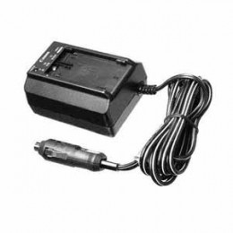 Canon CB-920 Car Battery Adapter / Charger - for BP-900 series 