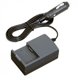 Canon CBC-NB2 Car Battery Charger for NB-2L 