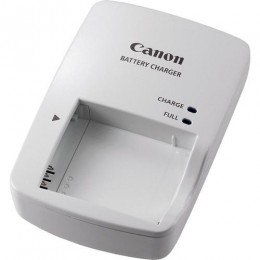 Canon CB-2LY Battery Charger for Canon NB-6L 