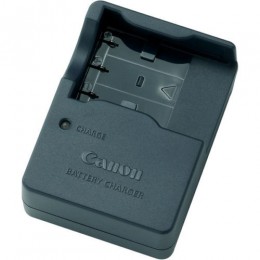 Canon CB-2LU Battery Charger for Canon NB-3L 
