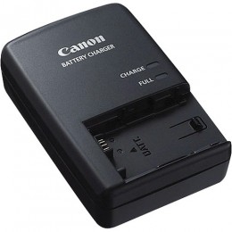 Canon CG-800 Battery Charger / Adapter 